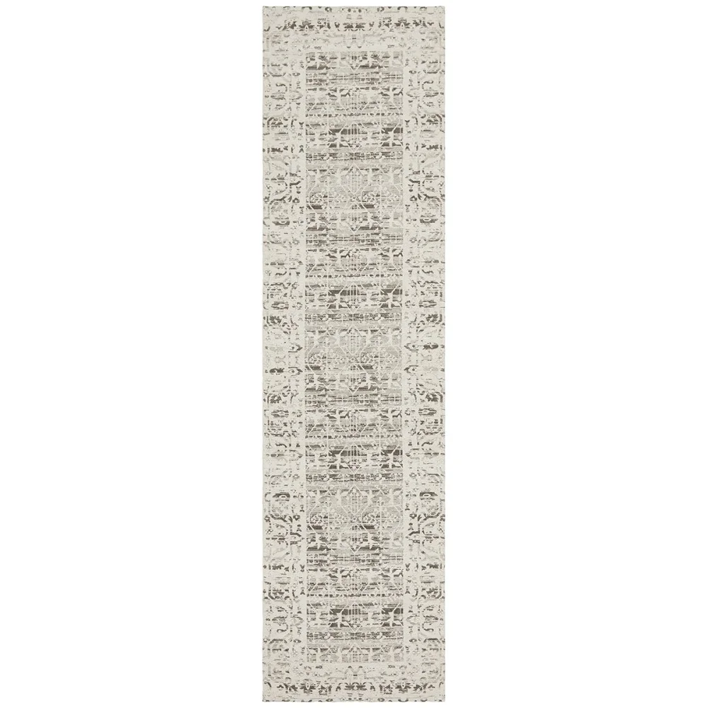 400x80cm